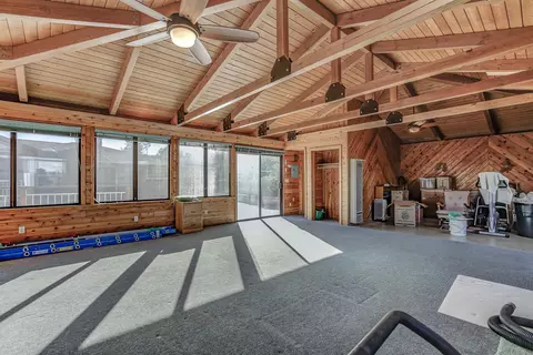 8738 Prospectors Rd, Redding, CA 96001 photo 40