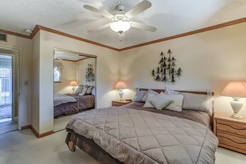 8738 Prospectors Rd, Redding, CA 96001 photo 27