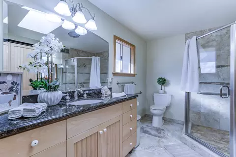 8738 Prospectors Rd, Redding, CA 96001 photo 34