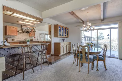 8738 Prospectors Rd, Redding, CA 96001 photo 10