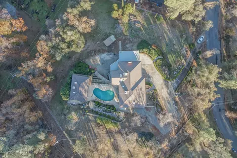 8738 Prospectors Rd, Redding, CA 96001 photo 60