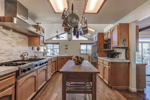 8738 Prospectors Rd, Redding, CA 96001 photo 12