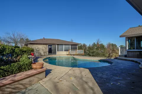 8738 Prospectors Rd, Redding, CA 96001 photo 37