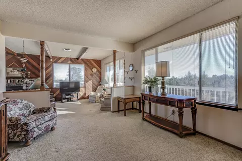 8738 Prospectors Rd, Redding, CA 96001 photo 7