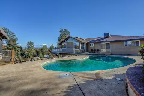 8738 Prospectors Rd, Redding, CA 96001 photo 35