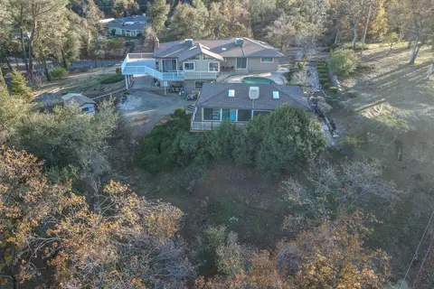8738 Prospectors Rd, Redding, CA 96001 photo 59