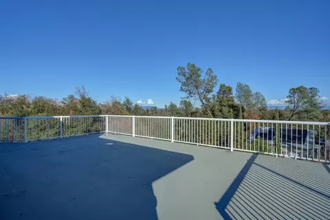 8738 Prospectors Rd, Redding, CA 96001 photo 4