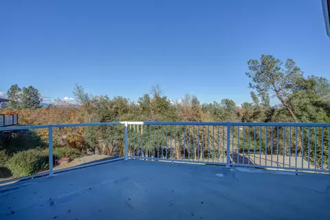 8738 Prospectors Rd, Redding, CA 96001 photo 47
