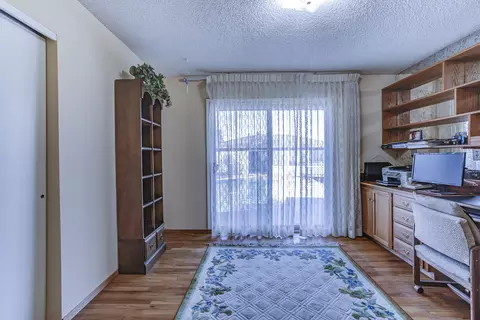 8738 Prospectors Rd, Redding, CA 96001 photo 23
