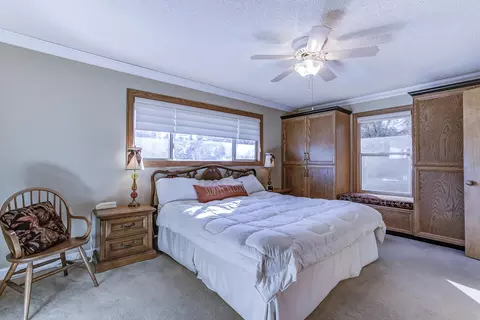 8738 Prospectors Rd, Redding, CA 96001 photo 31