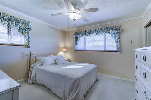 8738 Prospectors Rd, Redding, CA 96001 photo 24