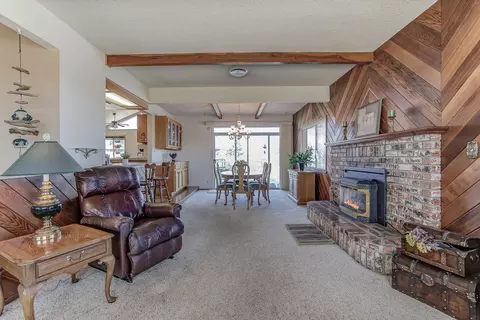 8738 Prospectors Rd, Redding, CA 96001 photo 8