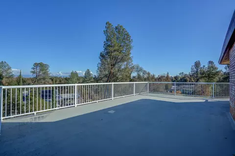 8738 Prospectors Rd, Redding, CA 96001 photo 48