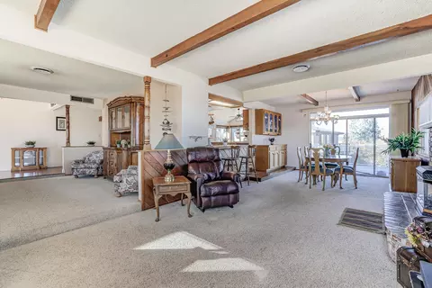 8738 Prospectors Rd, Redding, CA 96001 photo 20