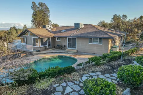 8738 Prospectors Rd, Redding, CA 96001 photo 61