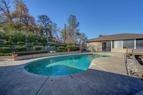 8738 Prospectors Rd, Redding, CA 96001 photo 36