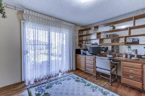 8738 Prospectors Rd, Redding, CA 96001 photo 22
