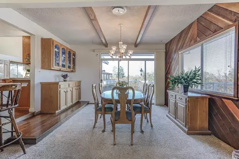 8738 Prospectors Rd, Redding, CA 96001 photo 9