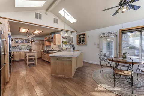 8738 Prospectors Rd, Redding, CA 96001 photo 15