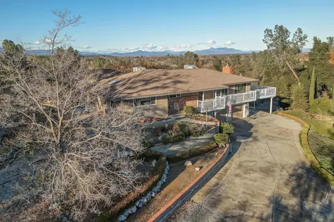 8738 Prospectors Rd, Redding, CA 96001 photo 58
