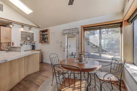 8738 Prospectors Rd, Redding, CA 96001 photo 17