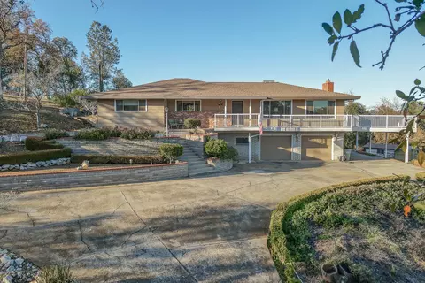 8738 Prospectors Rd, Redding, CA 96001 photo 3