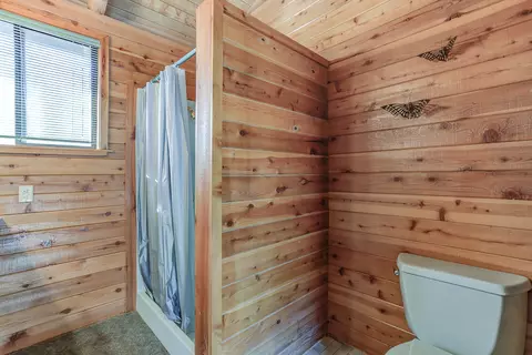 8738 Prospectors Rd, Redding, CA 96001 photo 43