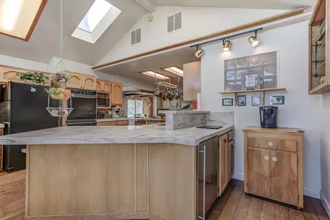 8738 Prospectors Rd, Redding, CA 96001 photo 18
