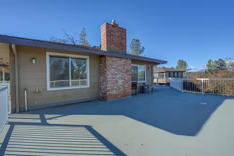 8738 Prospectors Rd, Redding, CA 96001 photo 49