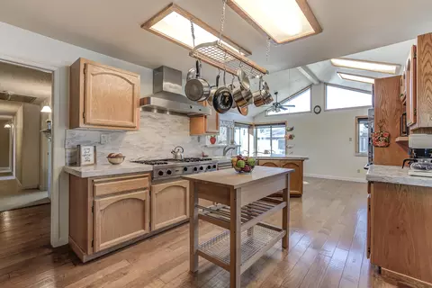 8738 Prospectors Rd, Redding, CA 96001 photo 13