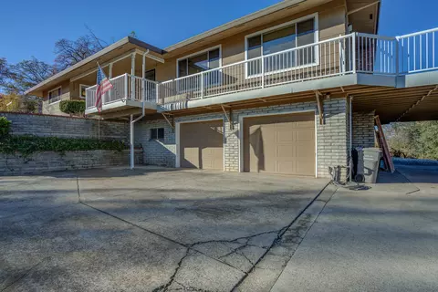 8738 Prospectors Rd, Redding, CA 96001 photo 55