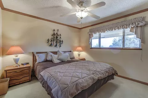 8738 Prospectors Rd, Redding, CA 96001 photo 26
