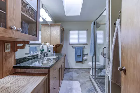 8738 Prospectors Rd, Redding, CA 96001 photo 29