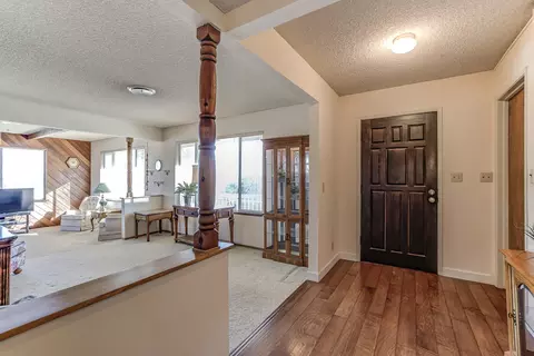 8738 Prospectors Rd, Redding, CA 96001 photo 6