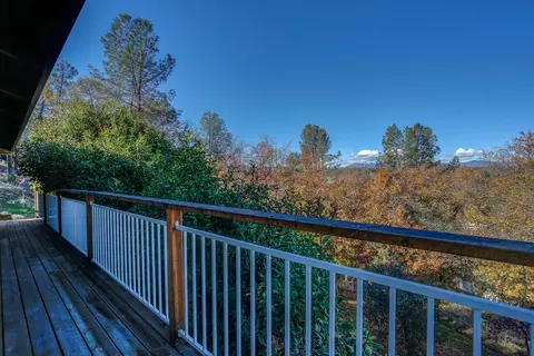 8738 Prospectors Rd, Redding, CA 96001 photo 46