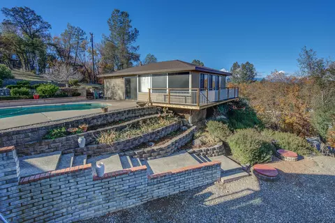 8738 Prospectors Rd, Redding, CA 96001 photo 50