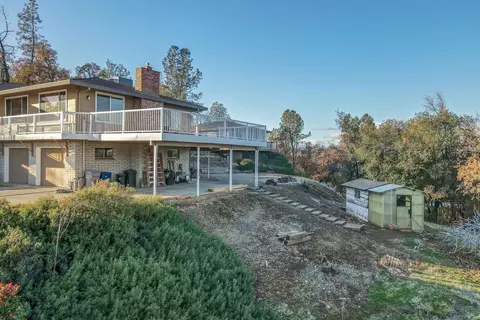 8738 Prospectors Rd, Redding, CA 96001 photo 57