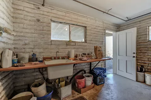 8738 Prospectors Rd, Redding, CA 96001 photo 51