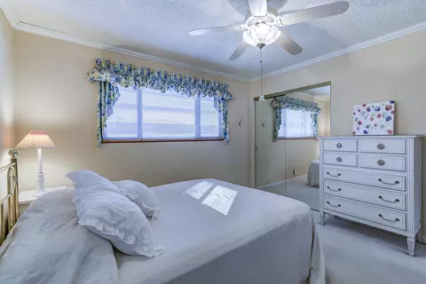 8738 Prospectors Rd, Redding, CA 96001 photo 25