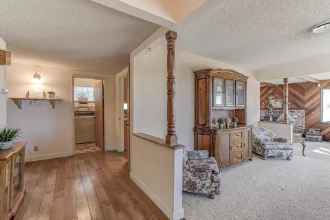 8738 Prospectors Rd, Redding, CA 96001 photo 5