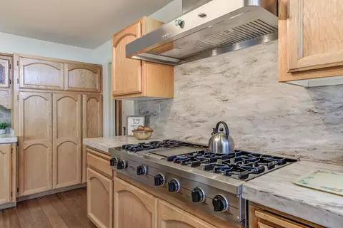 8738 Prospectors Rd, Redding, CA 96001 photo 19
