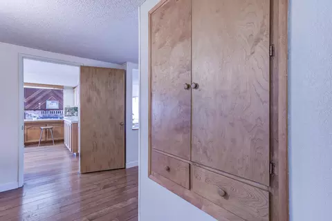 8738 Prospectors Rd, Redding, CA 96001 photo 30