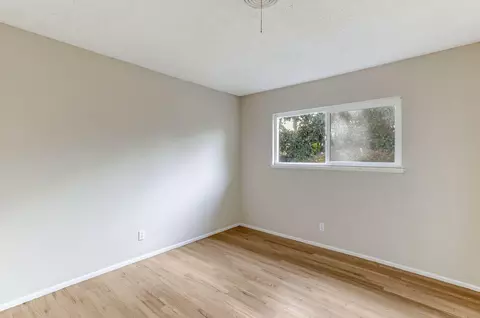 2025 Sycamore Dr, Redding, CA 96001 photo 24