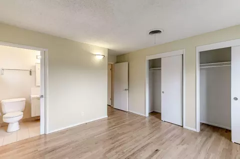 2025 Sycamore Dr, Redding, CA 96001 photo 18