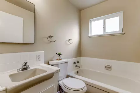 2025 Sycamore Dr, Redding, CA 96001 photo 28