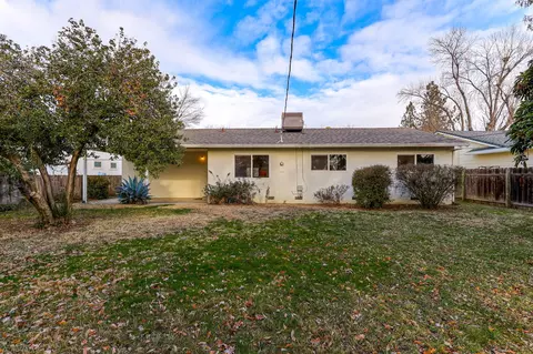 2025 Sycamore Dr, Redding, CA 96001 photo 37