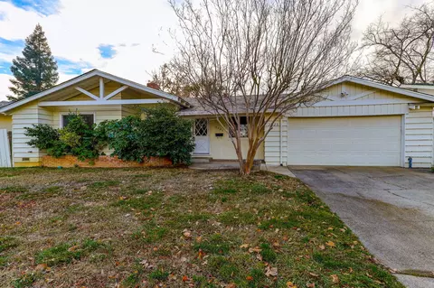 2025 Sycamore Dr, Redding, CA 96001 photo 42