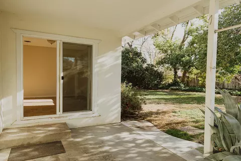 2025 Sycamore Dr, Redding, CA 96001 photo 29