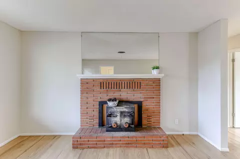 2025 Sycamore Dr, Redding, CA 96001 photo 6