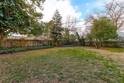 2025 Sycamore Dr, Redding, CA 96001 photo 39